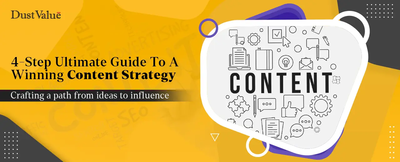 Content_Strategy Blog_Main_Banner_Web Format